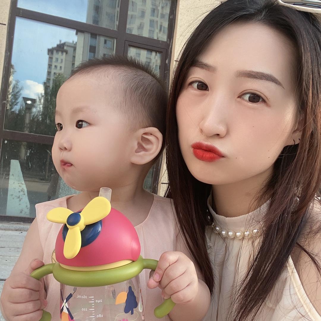 元气少女李逵🩵