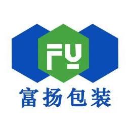 富扬EPP保温箱企业店