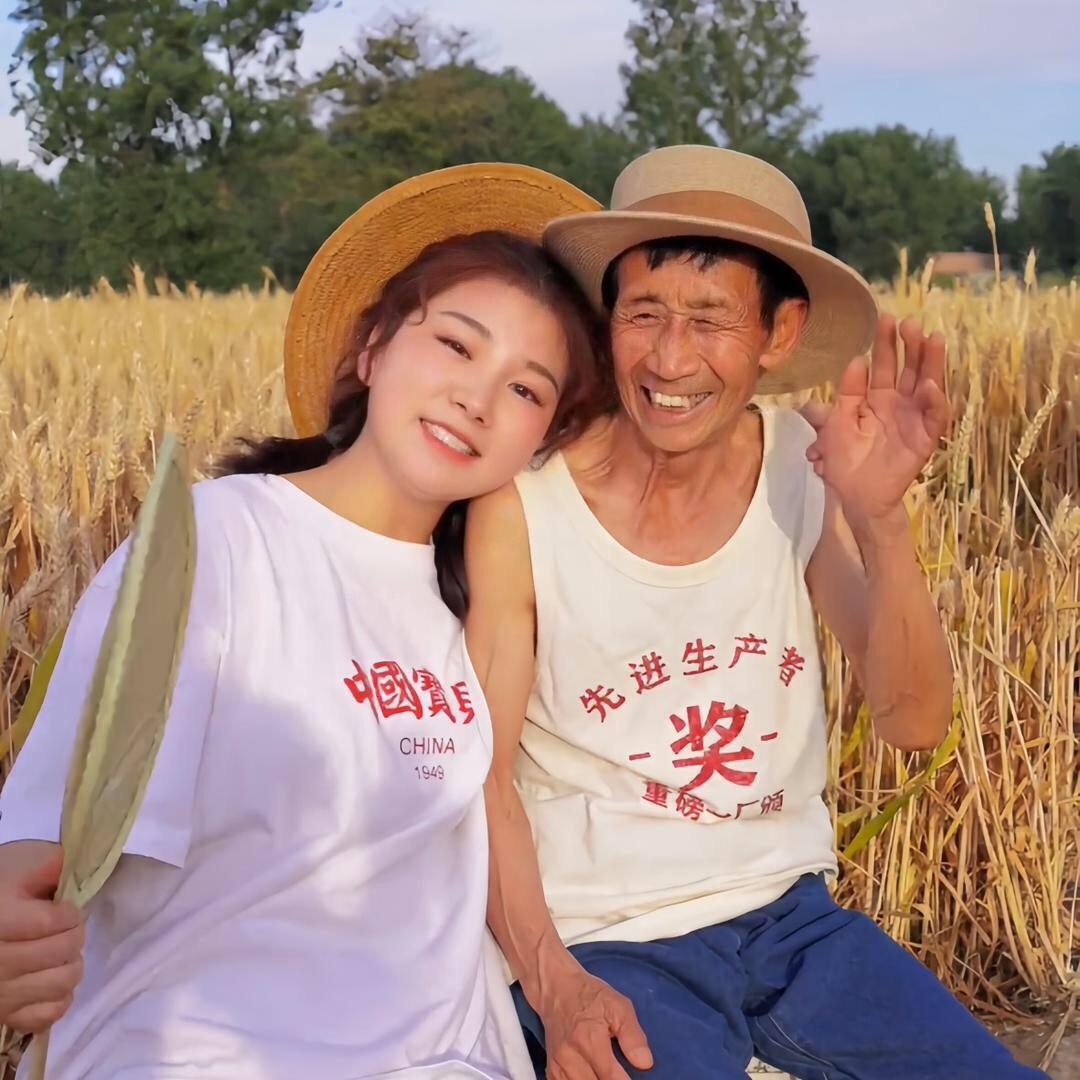 金其直播🕊️福利返场