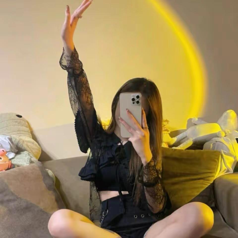 💋卉儿