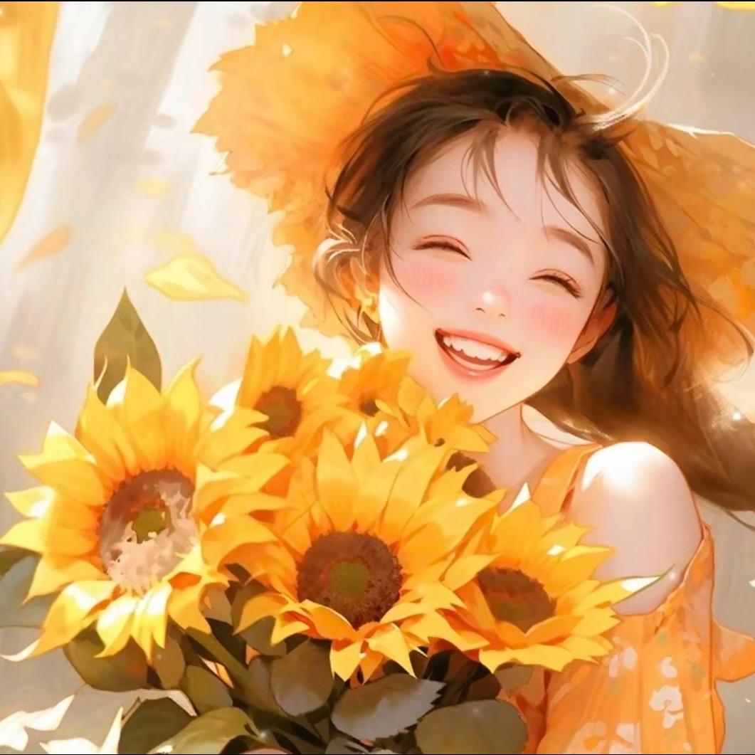 筱可✨