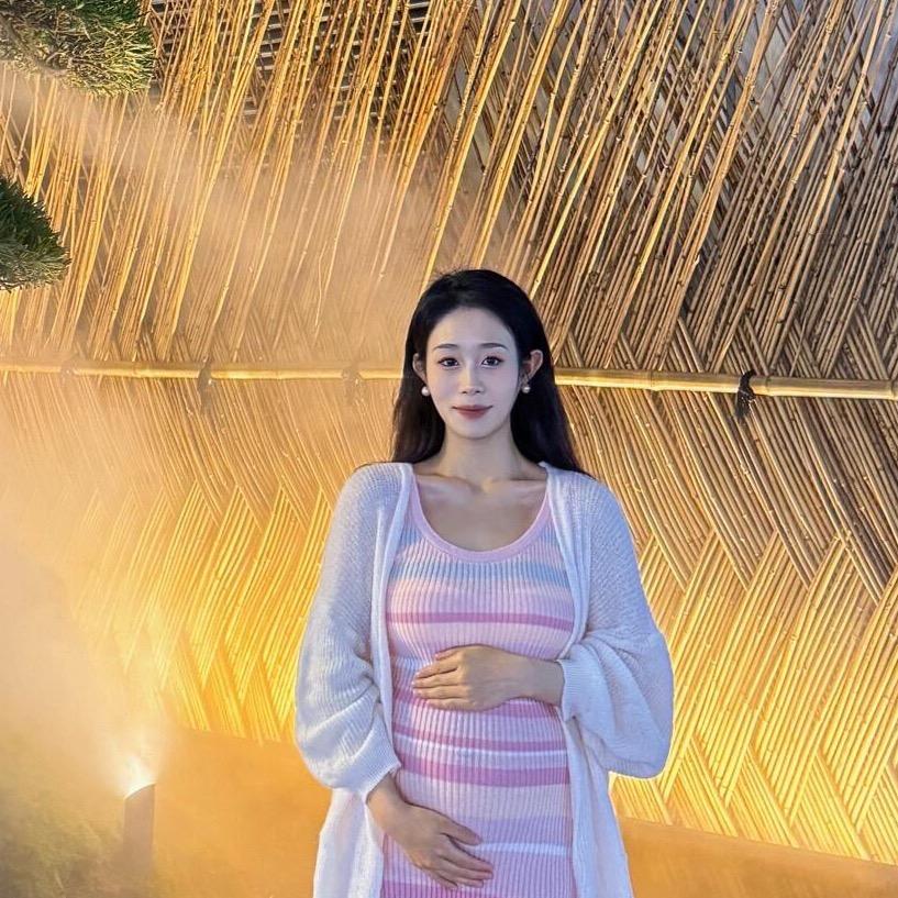 戚戚好物分享
