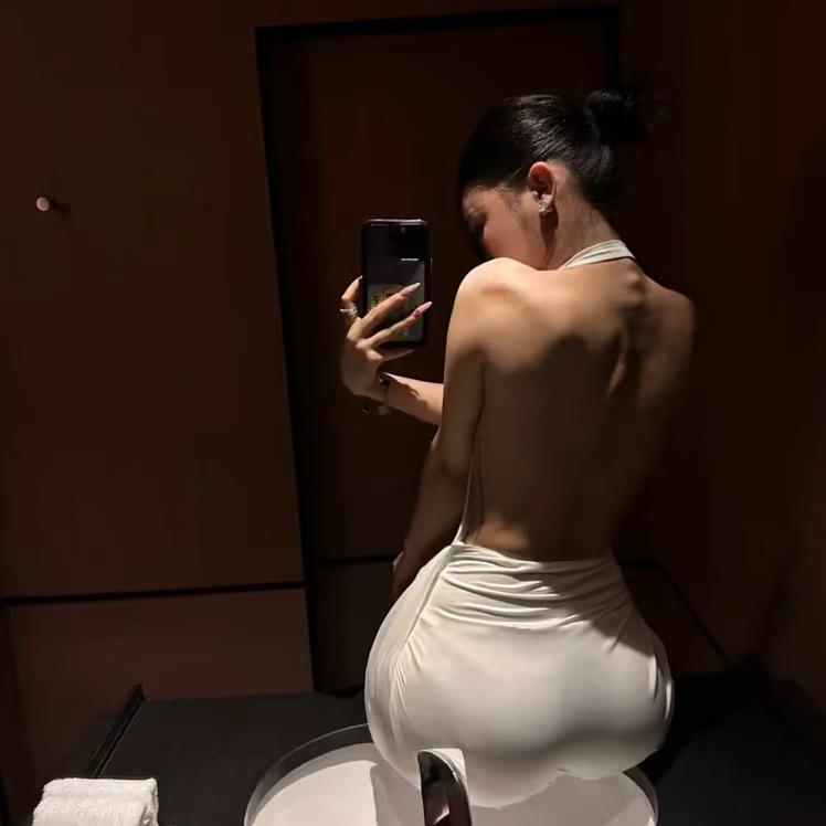 珍