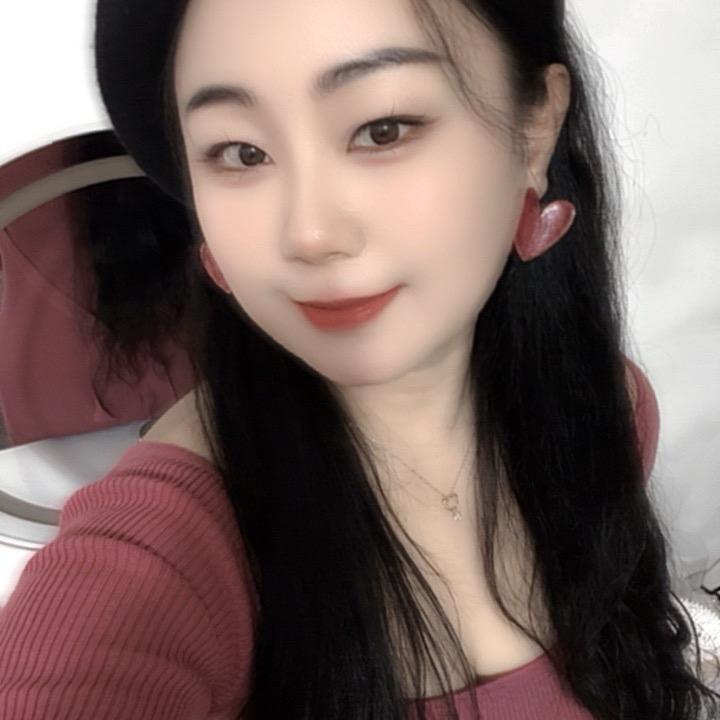 @哲果儿
