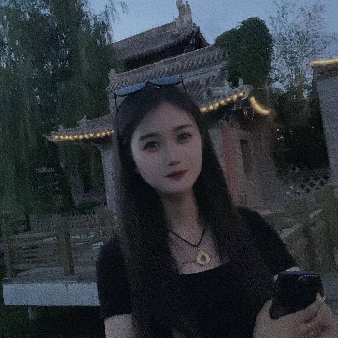 叁🈷️