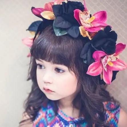 💋二柒宝妈@抖音