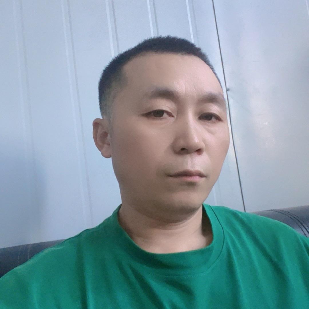 云威