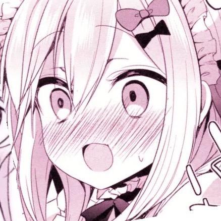 酱^_^