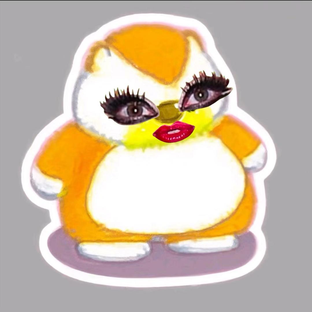 心碎代码
