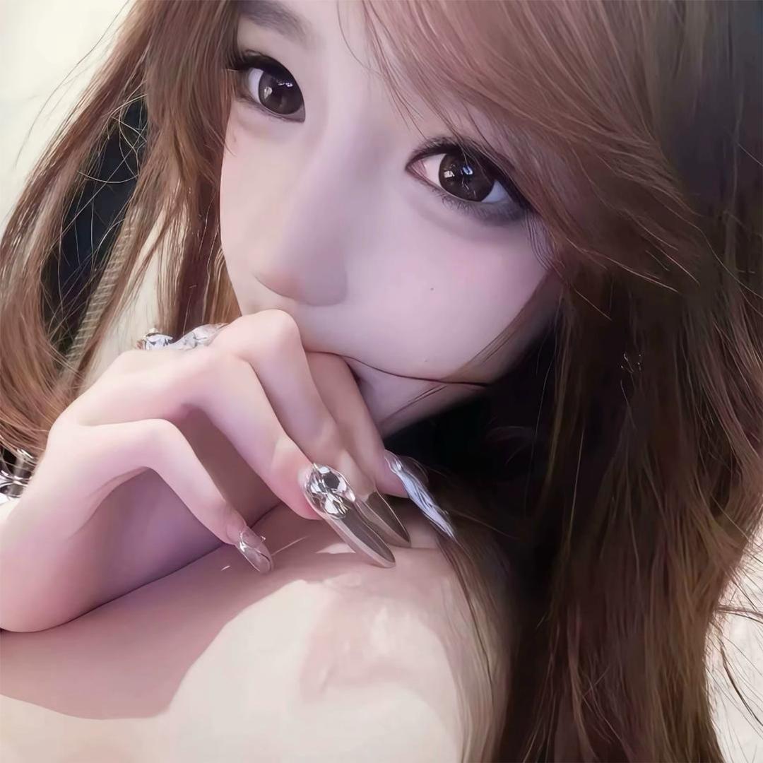 사랑