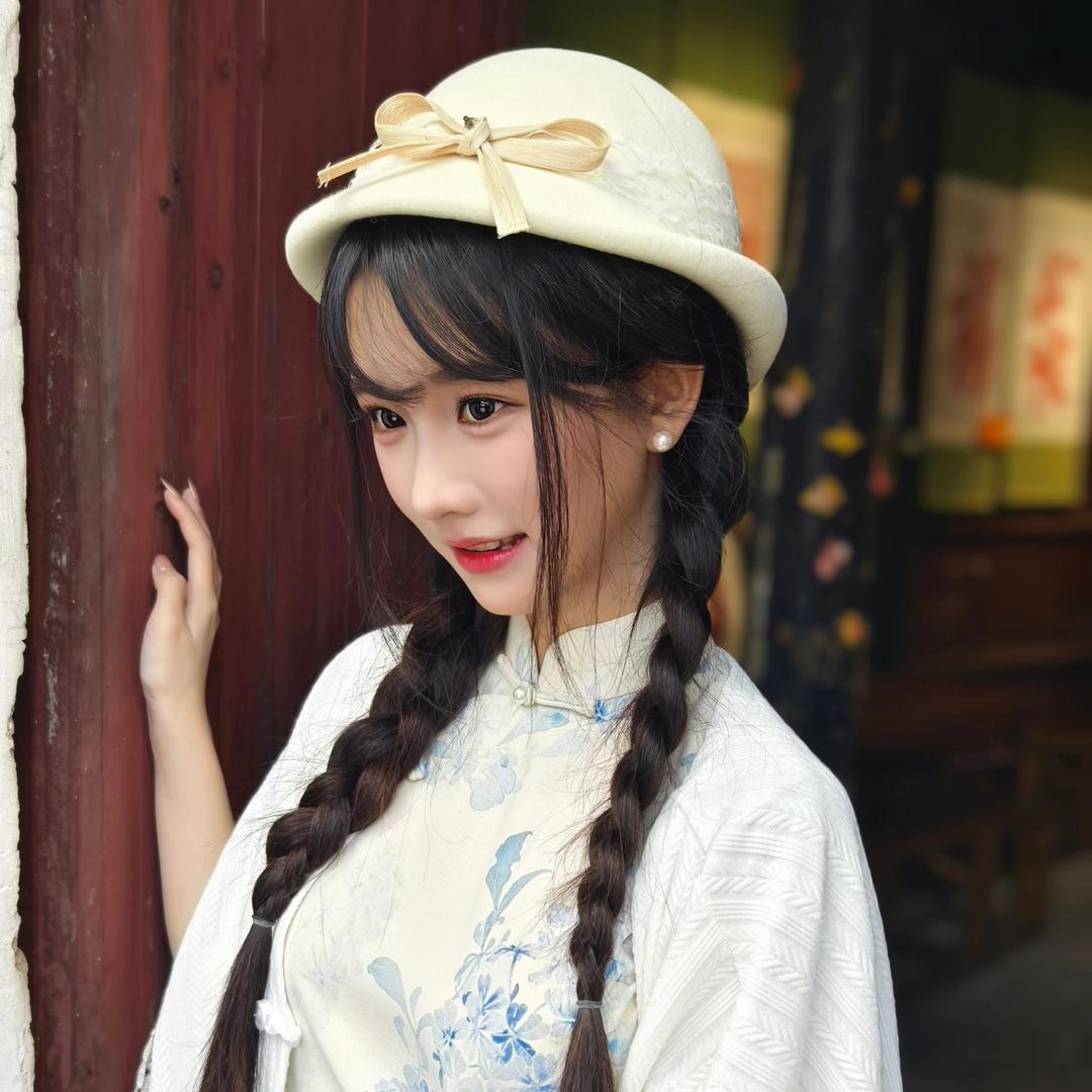 路漫漫ㅤㅤㅤㅤㅤ