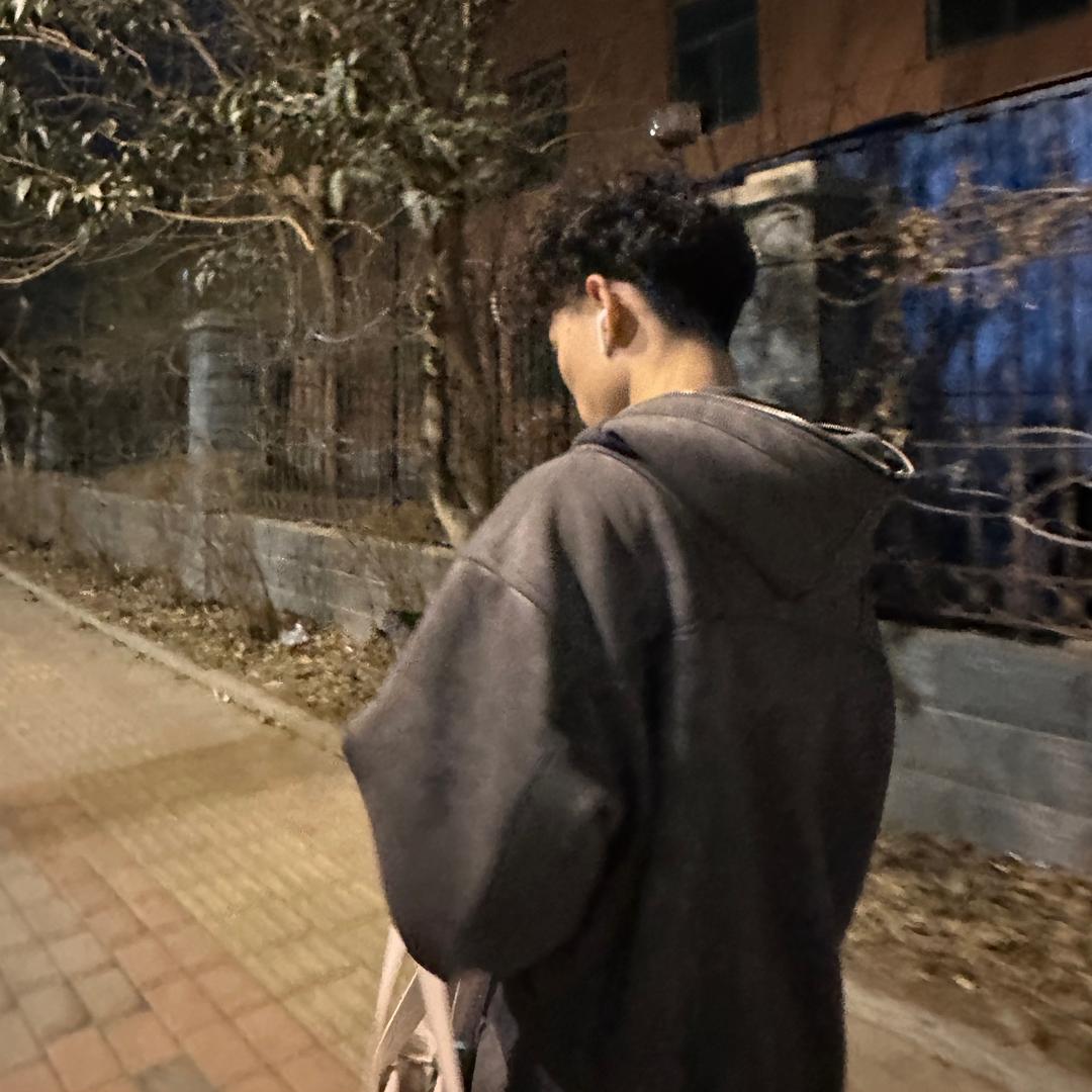 八月二十