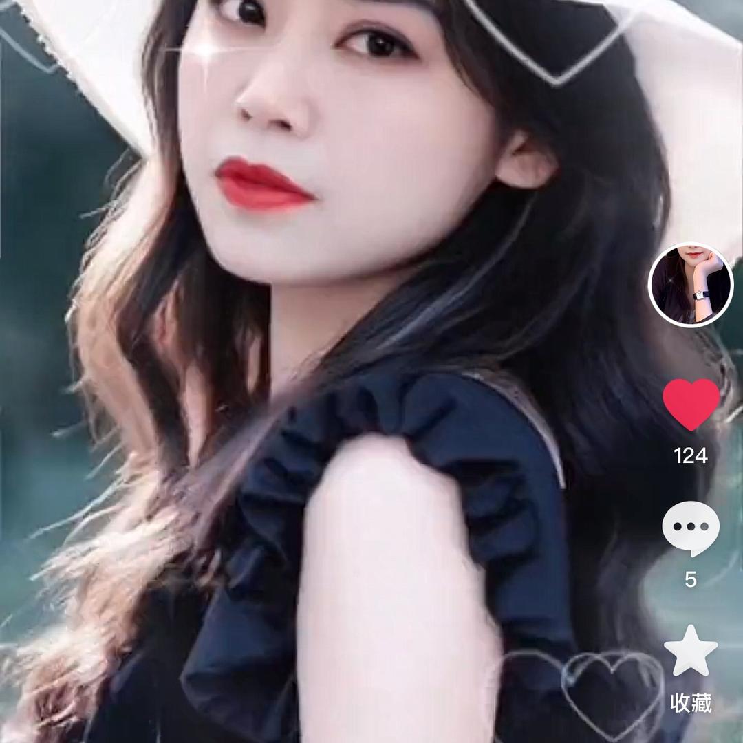 吴chengxi
