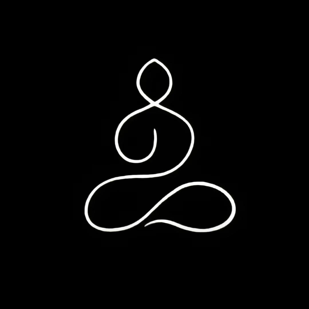 ☯亮☯️