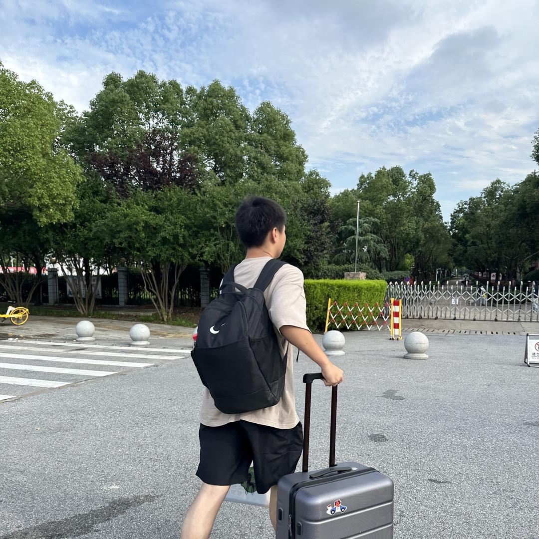 恒源祥苏商专卖店