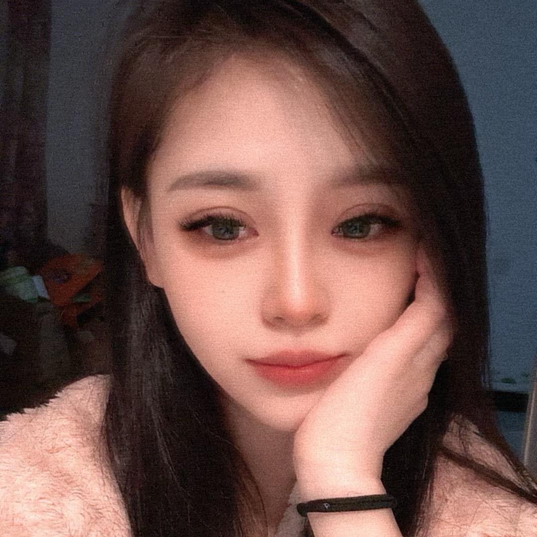 同荷科技小宇运营号