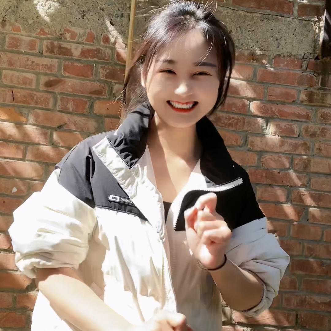 晴儿