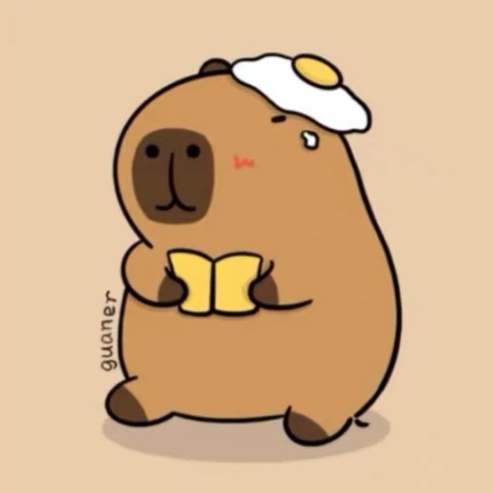 那时年少。