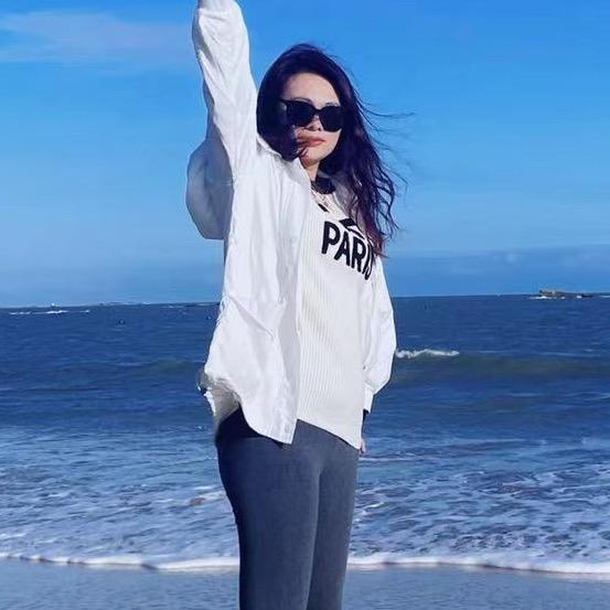 💓💓期待💕