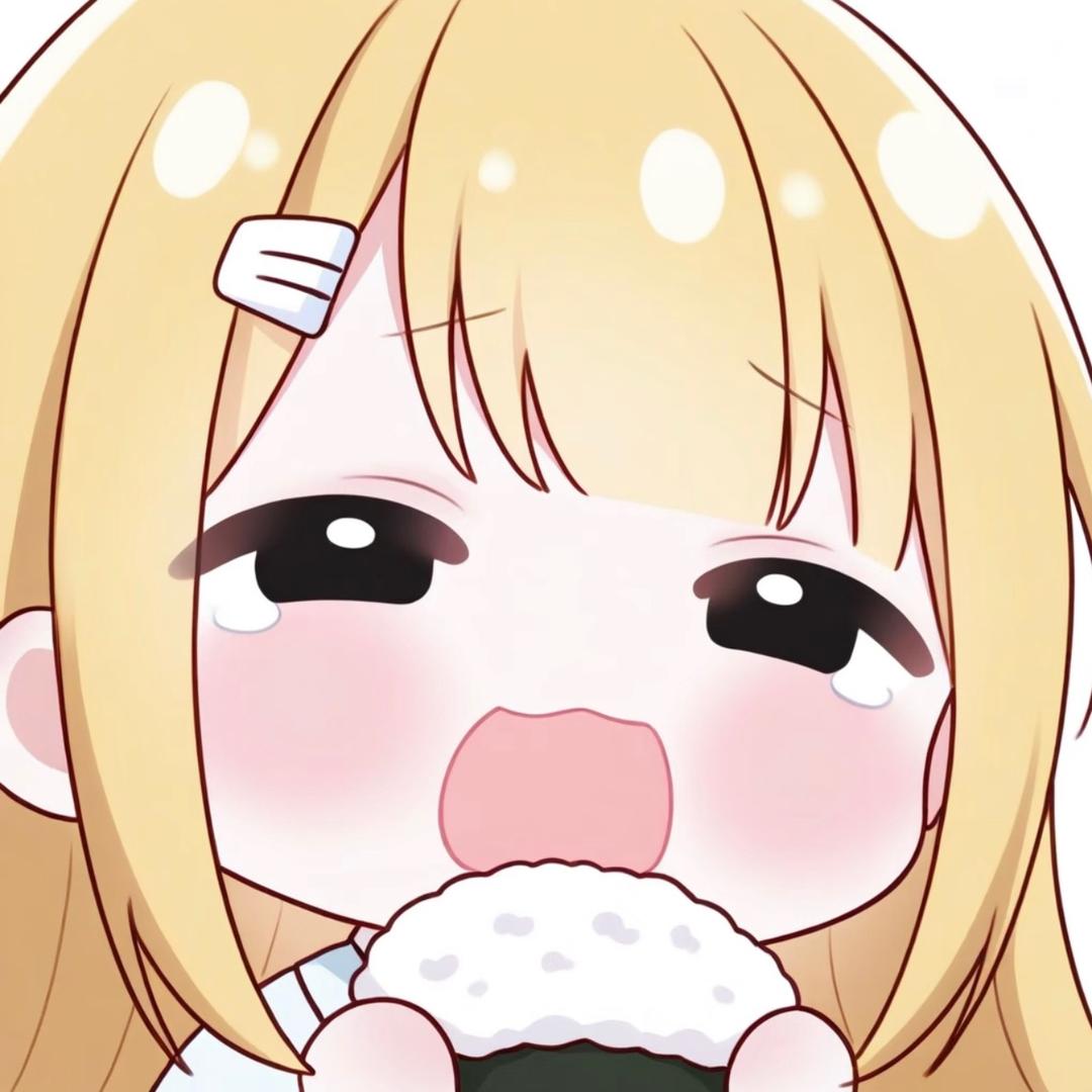 阿晴晴