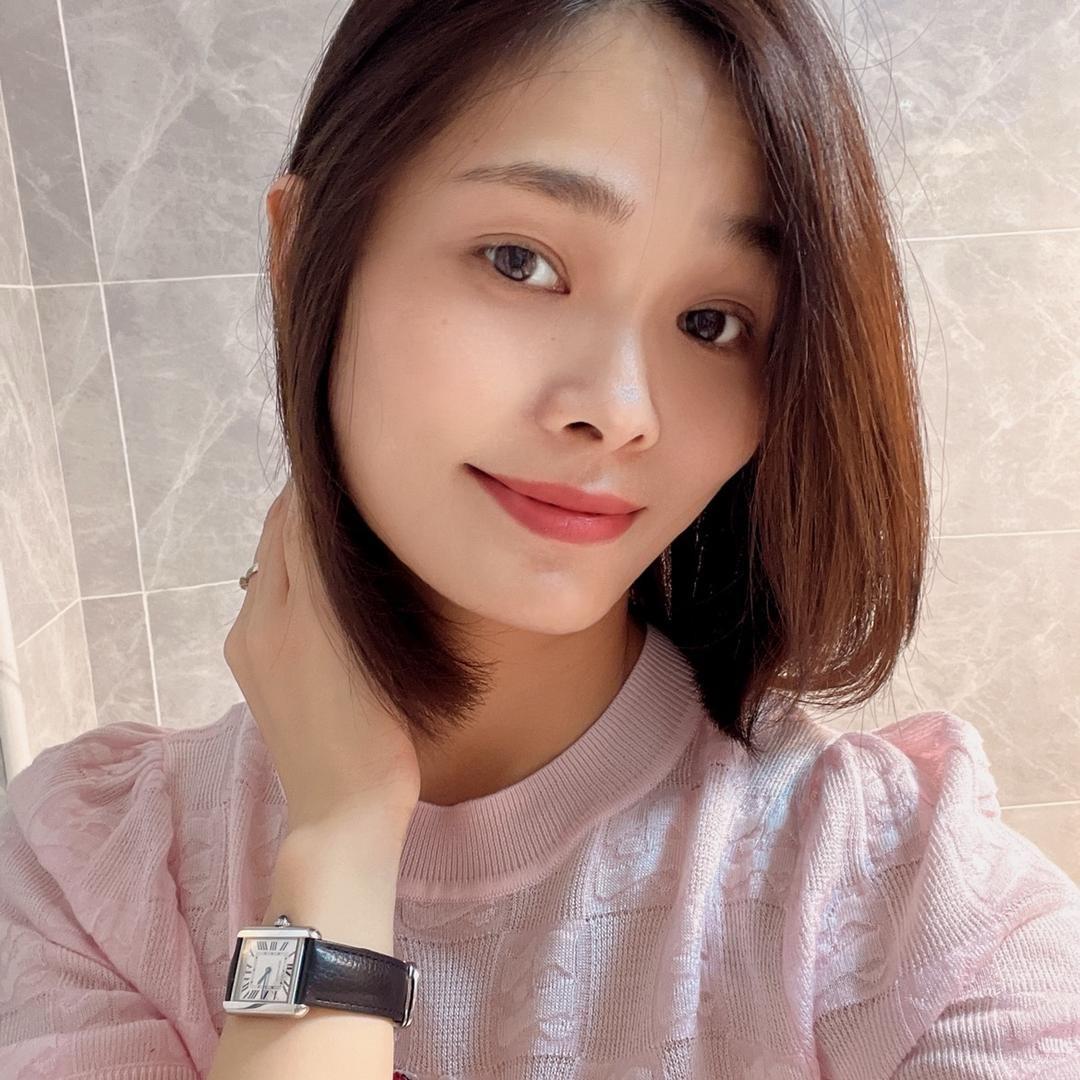 昱子妈