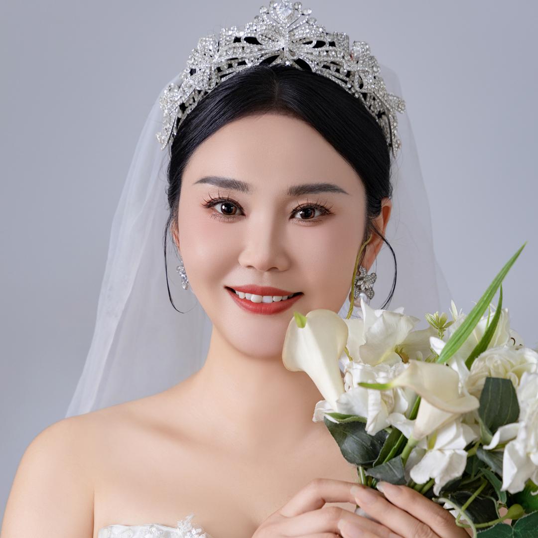 你很美（女装批发）