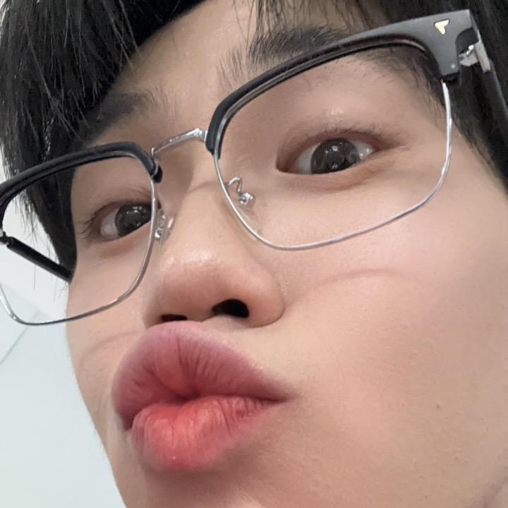 不锈钢鹏er