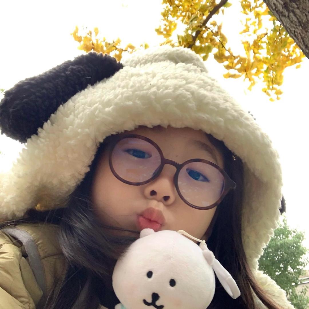 小y🌧️.