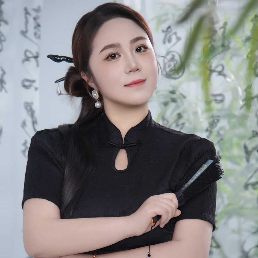 雨秋（宠物赛道）