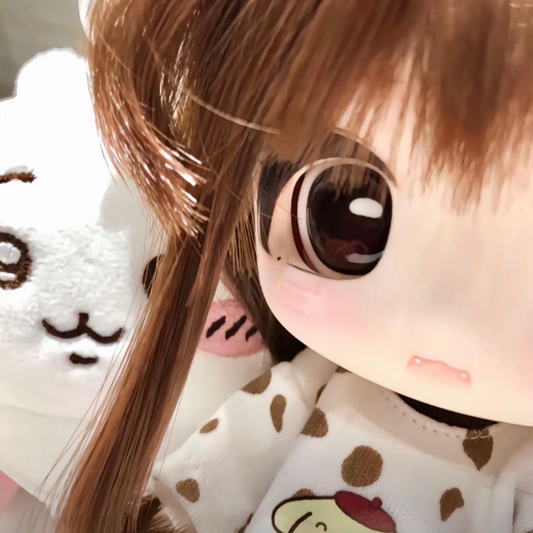 岳绮罗的小娇妻