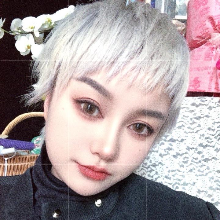 时渊