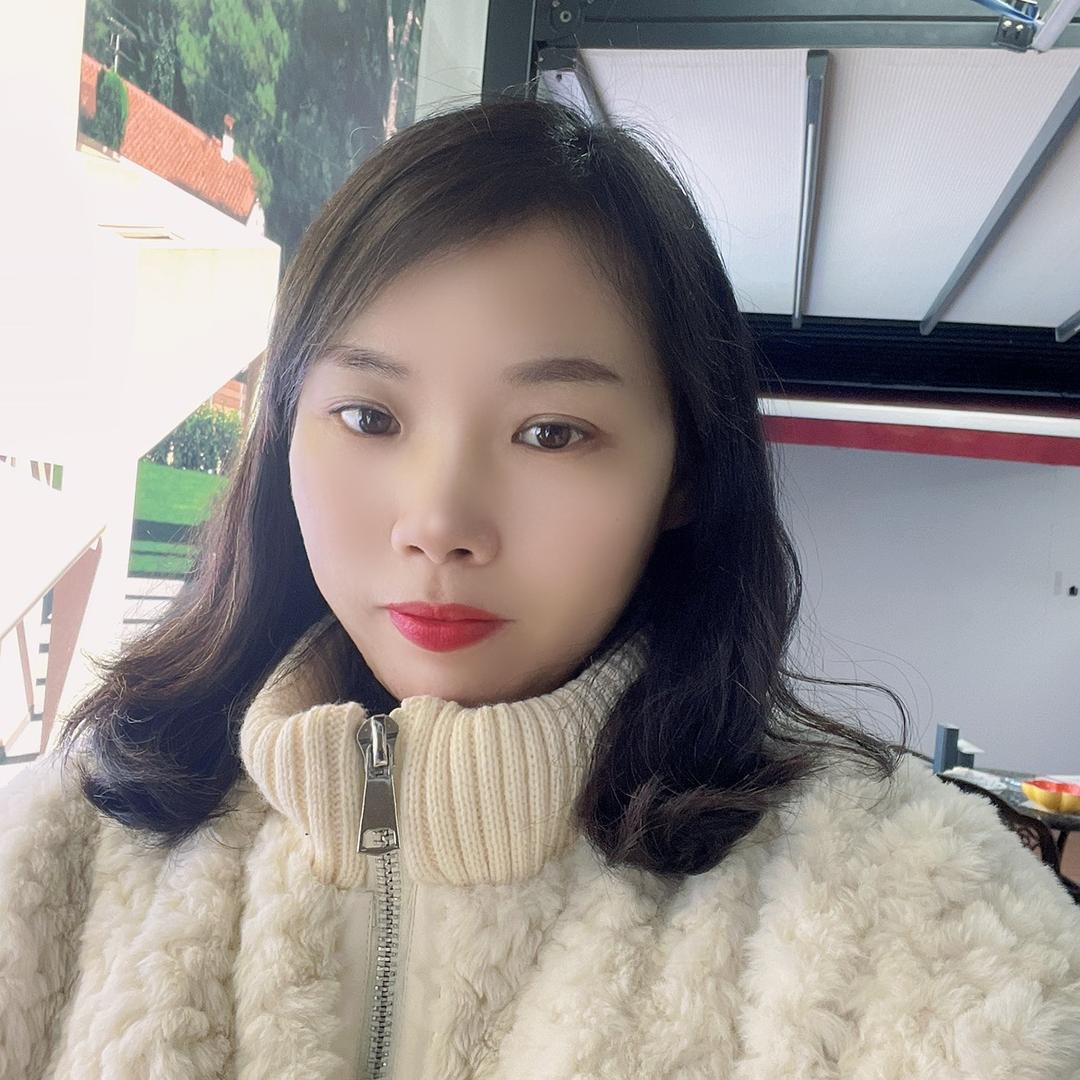 澳宁户外旗舰店
