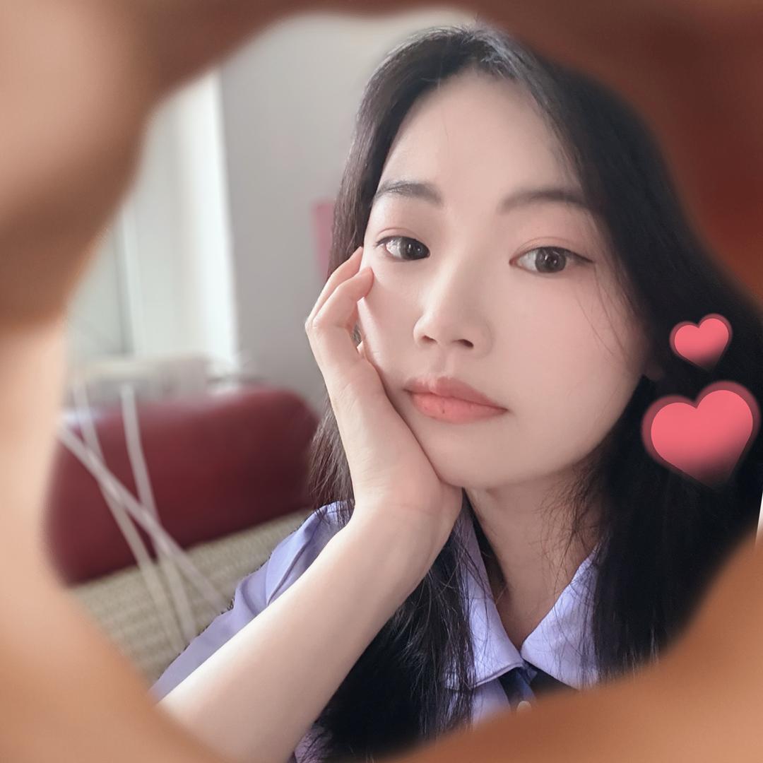 小沈读书笔记🌱