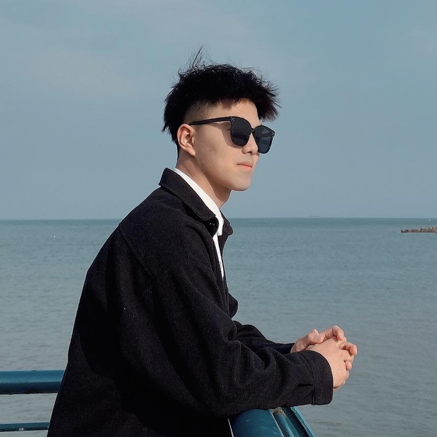 浩苏的流量生意
