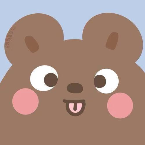 伤心小曲奇🍪☁️