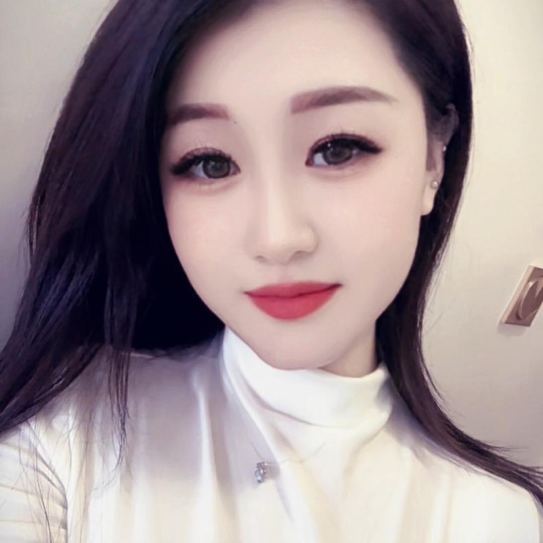 菲•