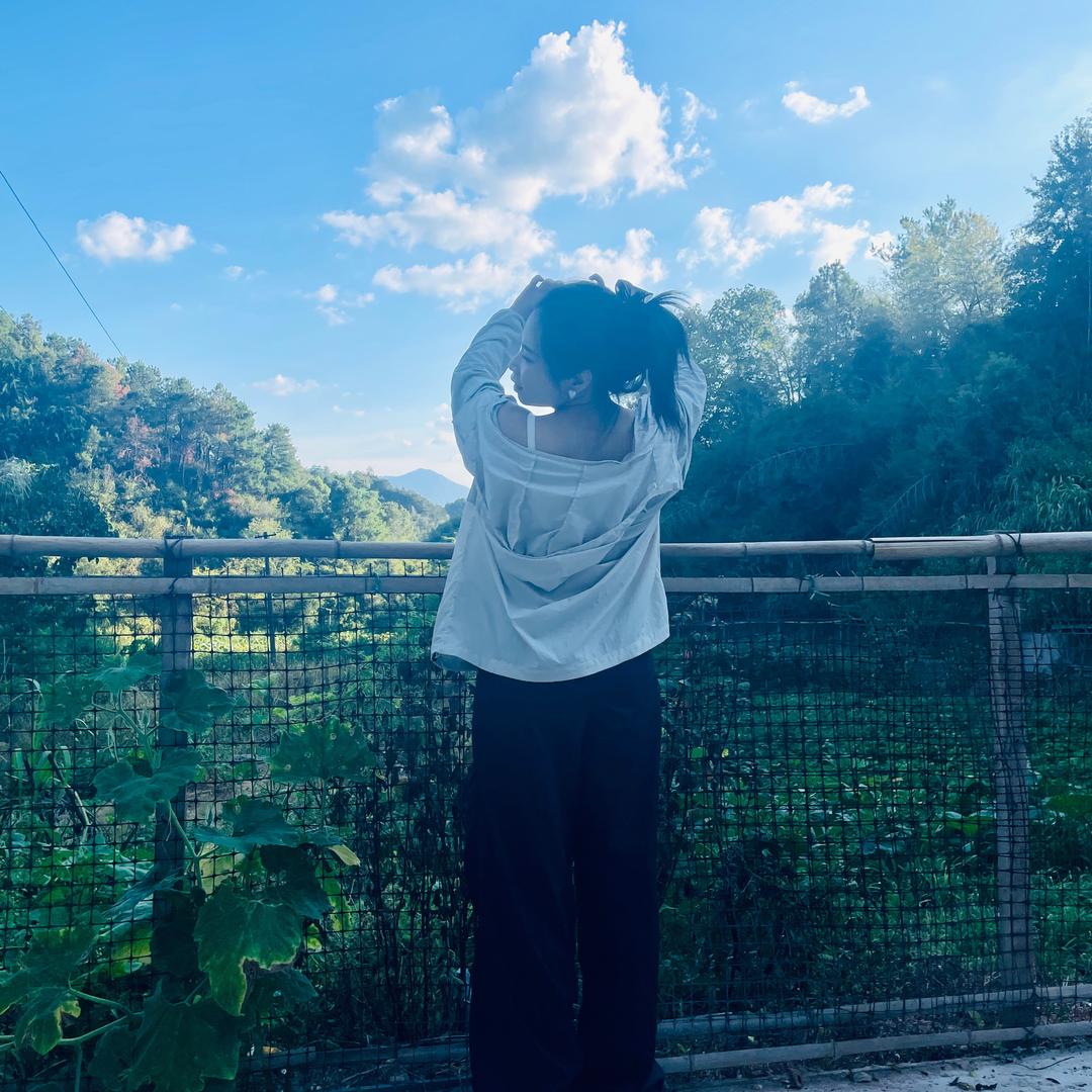 亮晶晶服饰（惠美惠惠）