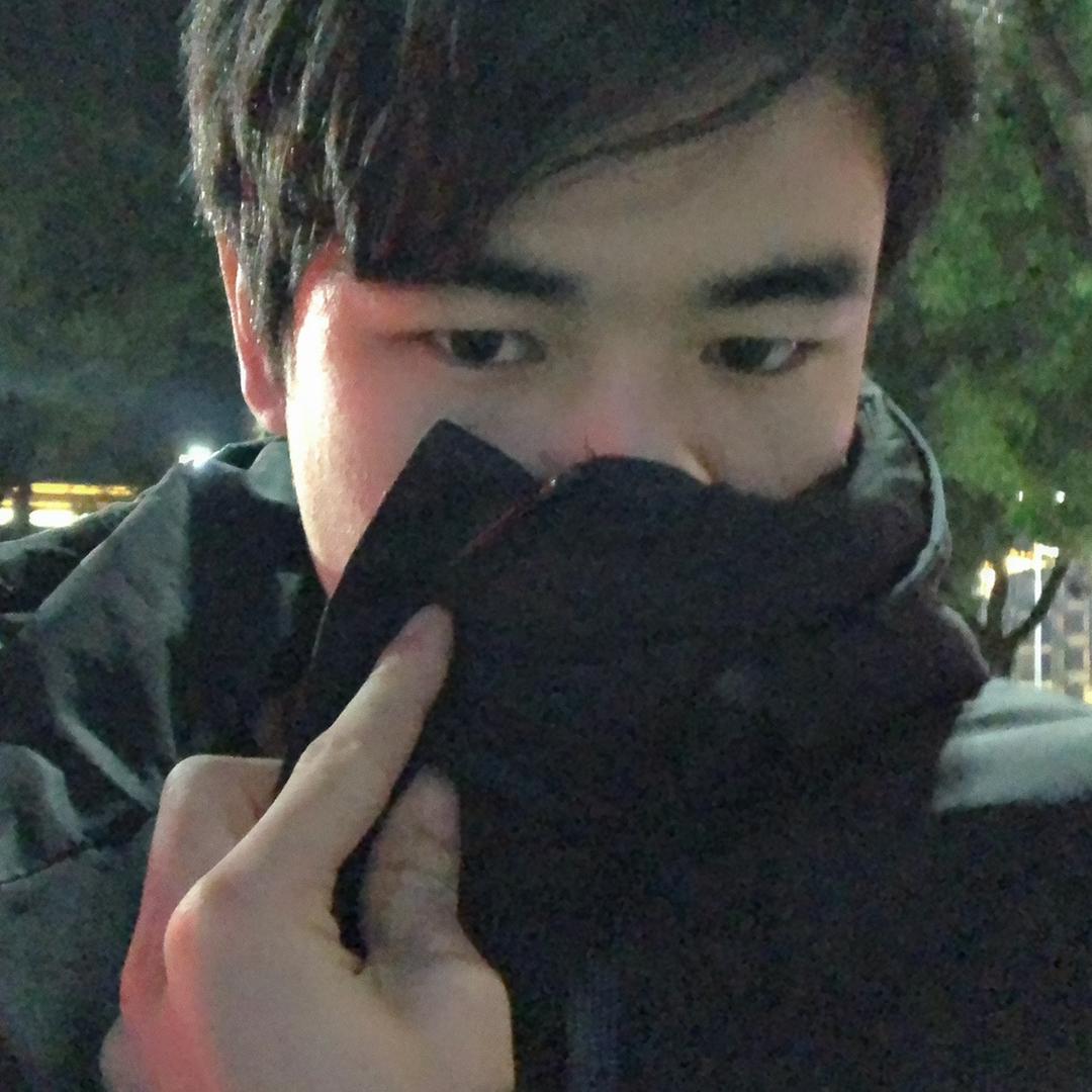@¥故城