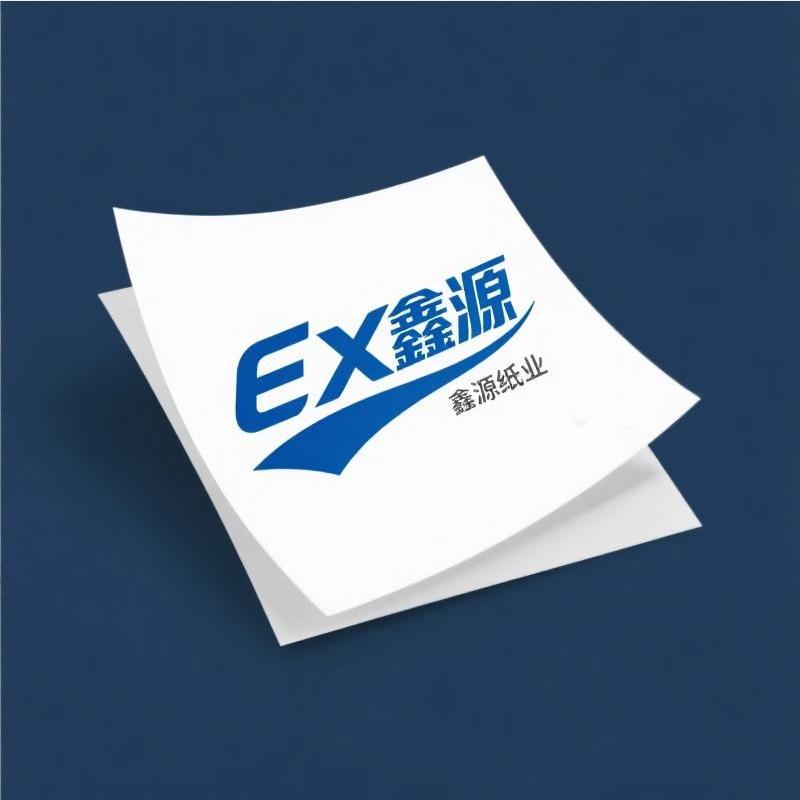 鑫源纸业创意屋