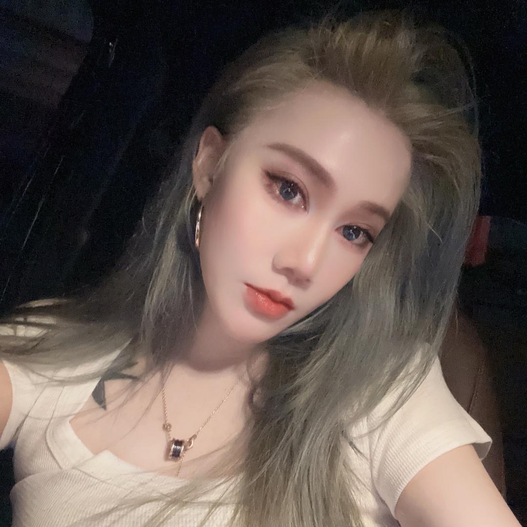 国际珍👄