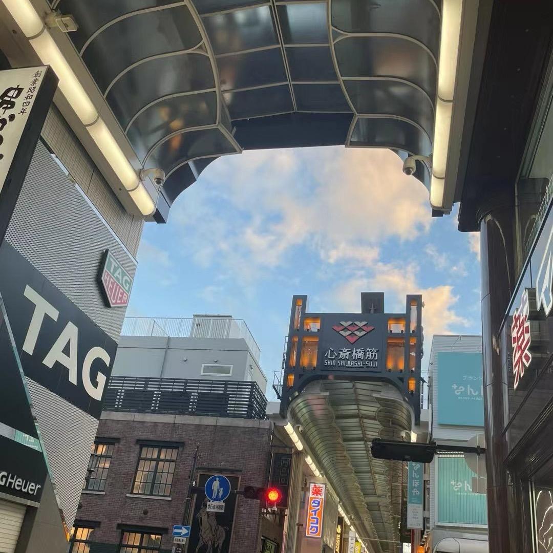 虫虫@҈҉҈҉҈҉҈҉҈҉҈҉𓆡