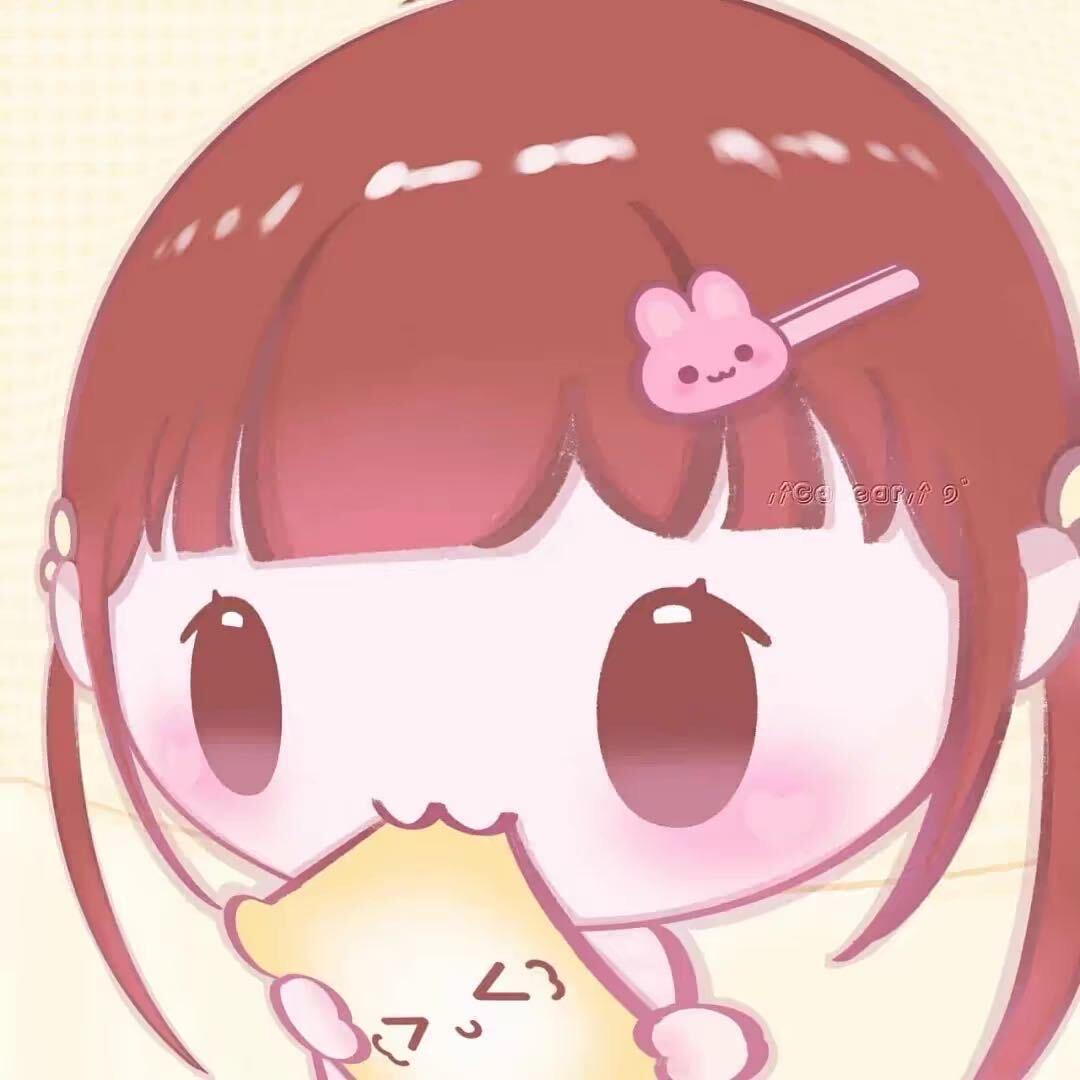 小鱼