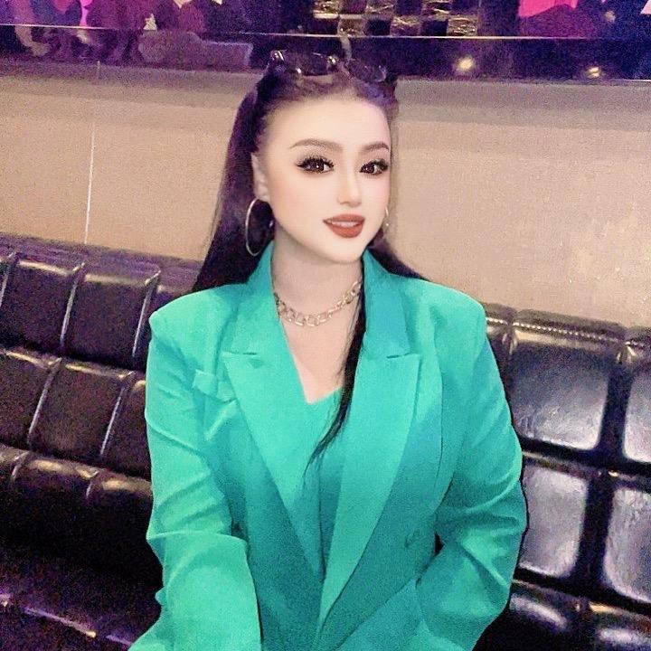 kadirya-turap 歌手🎤
