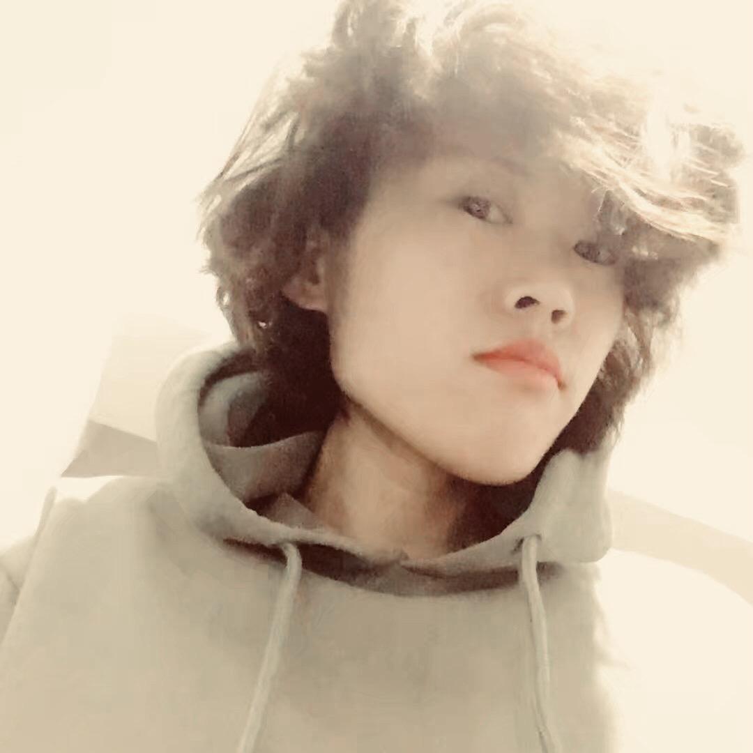 呱呱🐱顶呱呱