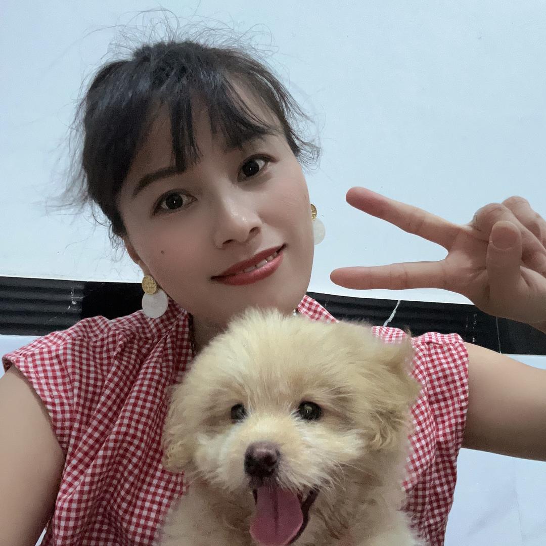 ✎ℳX•͈ᴗuᵕ̈ 😊🥂