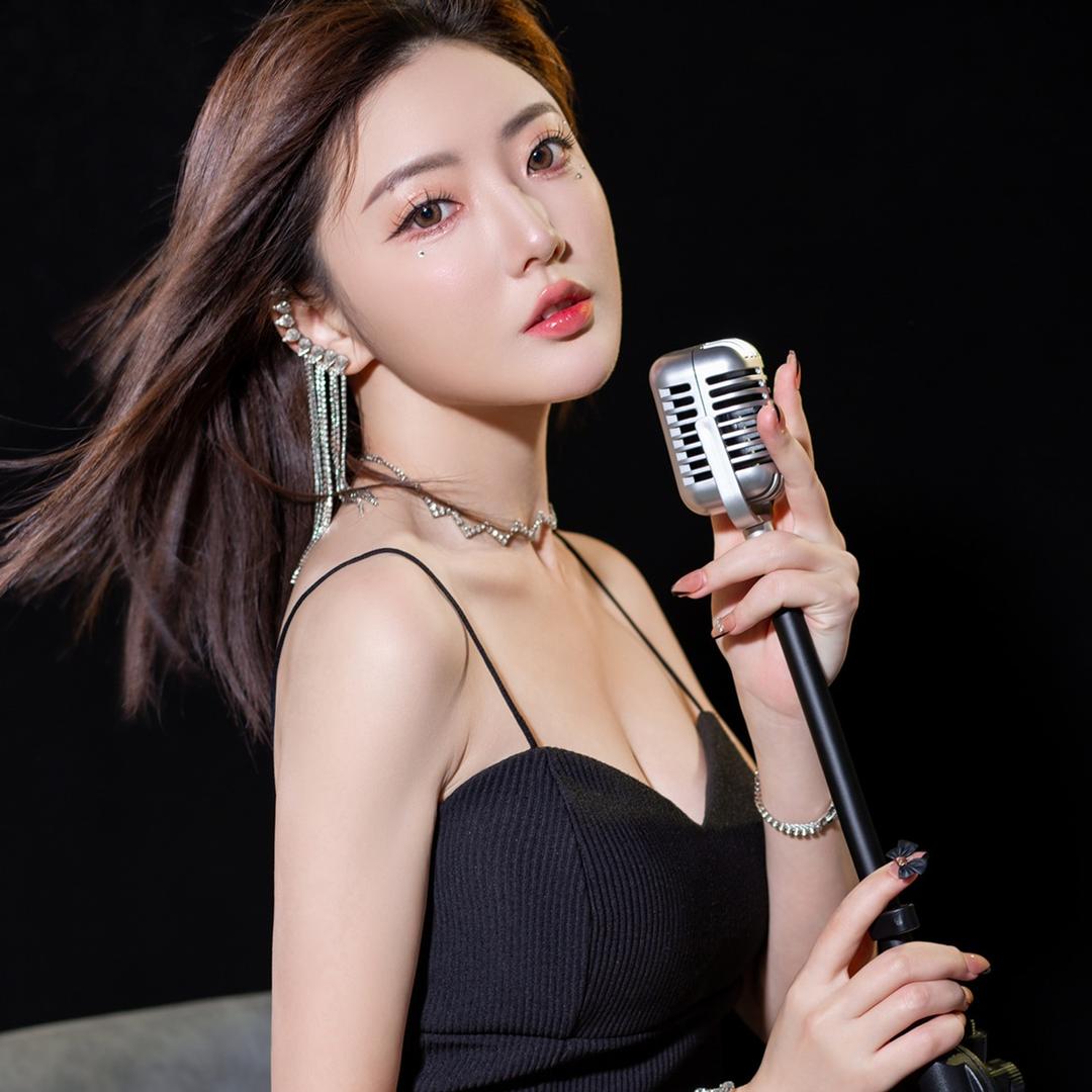 一然🎤