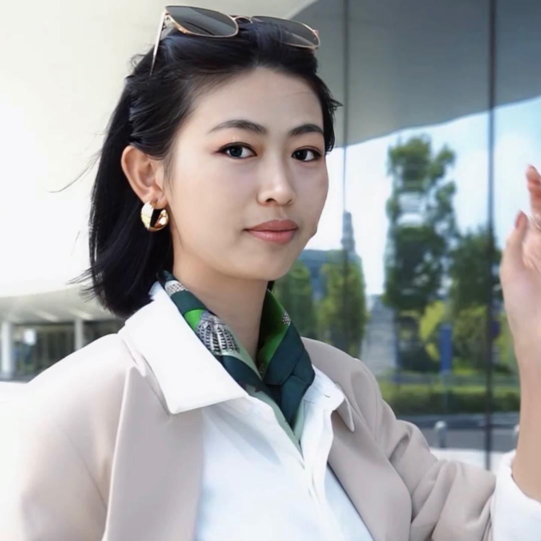 南宁鑫鸿福汽车脚垫皮套工厂