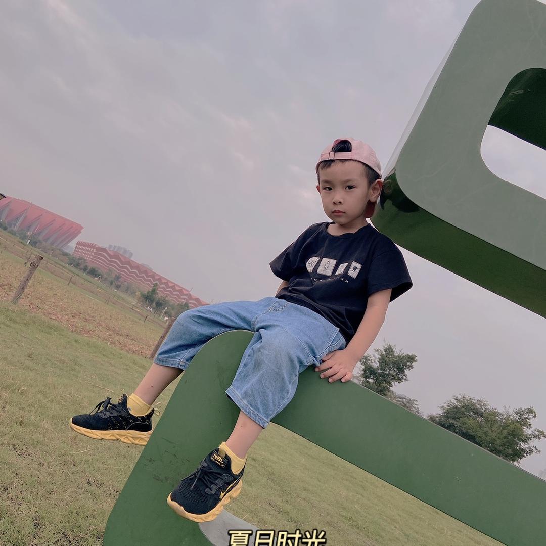 熙哥