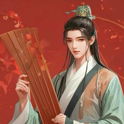 遇见杭州