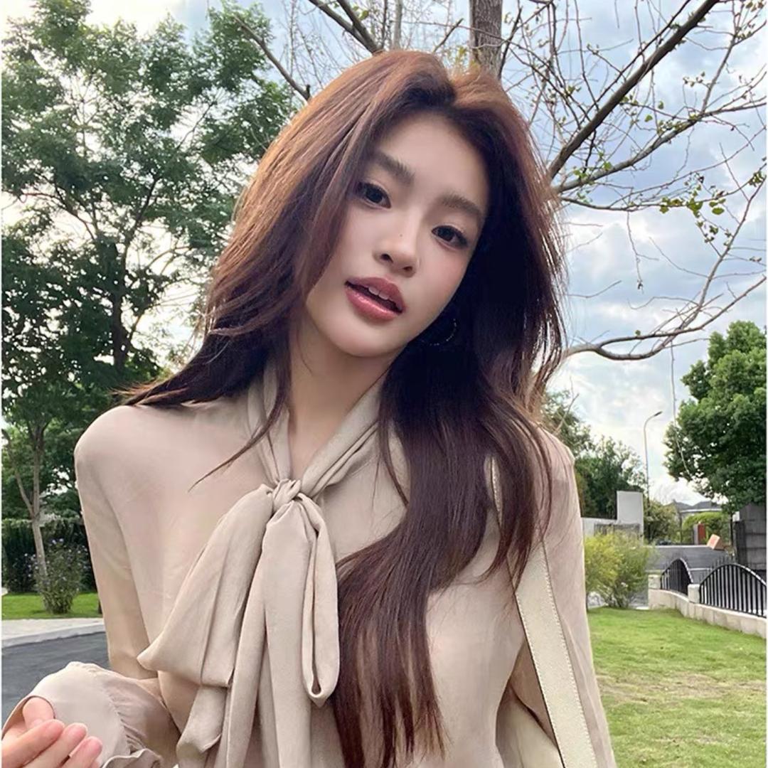 平安喜乐万事如意